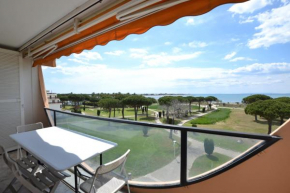 LE VINCENT 2 vue MER